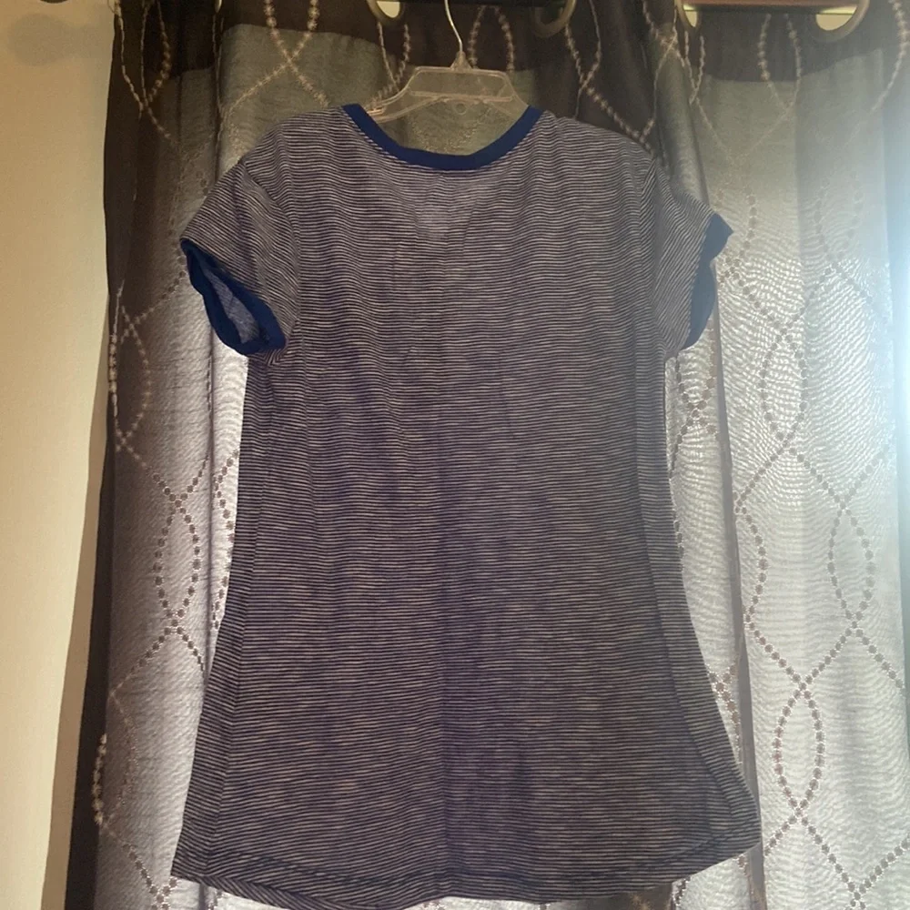 GIRLS SOFT T SHIRT!!!